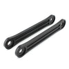 TIGER 800 Rear Suspension Linkage Lowering Kit Aluminum Alloy (2011-2019)