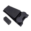 Toyota Prius Centre Armrest Storage Box Tray & Mat (2010-2015)