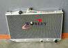 Toyota Camry SV20 SV21 SV22 1.8L 2.0L Aluminum Radiator (1987-1992)