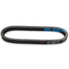 QLINK FrontRunner 800 Drive Belt (2012-2013)