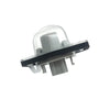 Honda Accord, Civic, Pilot Rear License Plate Light (2003-2015)
