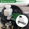 Toyota Tacoma Brake Master Cylinder Reservoir (1995-2000)