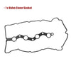 Mitsubishi Lancer Engine Valve Cover Gasket (2008-2017)