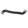 Mercedes-Benz GLK350 E350 C300 Upper Radiator Coolant Hose (2008-2015)