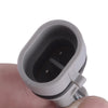 RAM 2500 3500 4500 5500 6.7 Diesel Coolant Level Sensor (2007-2023)