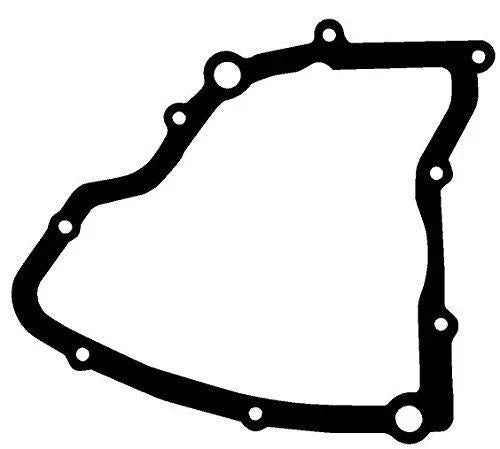 Suzuki KFX80 KFX 80 Crankcase Gasket (2003–2006)