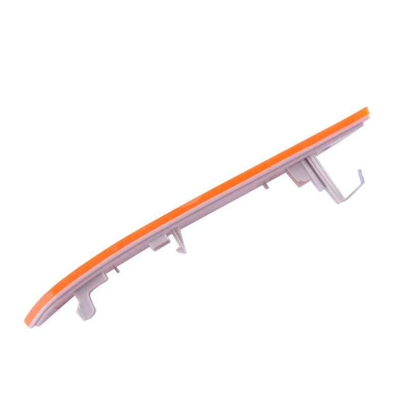 BMW X6 E72 Right Side Marker Reflector (2009-2011)