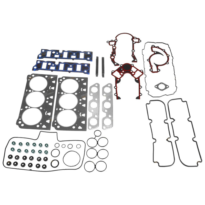 Holden Commodore VS VT Engine Gasket Kit (1995–1998)