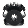 JEEP GRAND CHEROKEE Actuator Gear Blend Door 2 x (2011–2016)