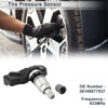 BMW 530i (2017-2022) 433MHz Tire Pressure Sensor