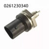 Aston Martin Mazda CX-3 CX-5 Fluid Pressure & Temp Sensor 0261230340 (2016-2021)