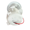 YAMAHA R6 YZF R6 FUEL PUMP (2006–2008)