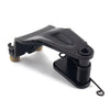 Honda Odyssey Left Center Mount Sliding Door Rollers (2005-2010)