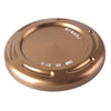 BMW R1200GS Aluminum Rear Axle Fork Crash Sliders (2013-2014)