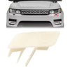 Range Rover Sport Left Headlight Washer Cap Cover (2014-2017)