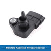 Hyundai Santa Fe Manifold Absolute Pressure Sensor (2011-2014)