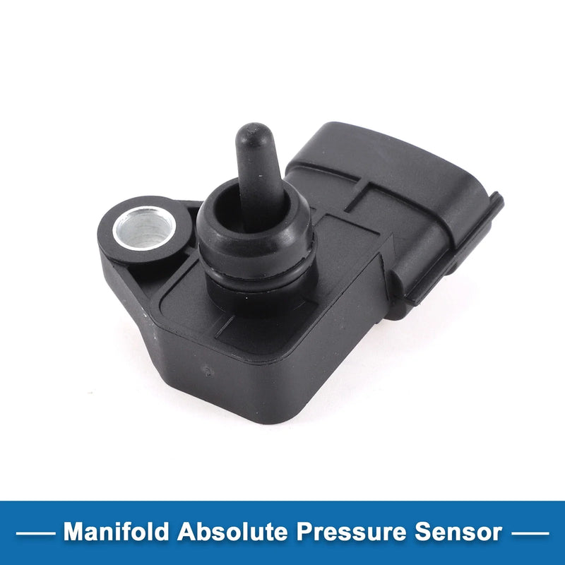 Hyundai Santa Fe Manifold Absolute Pressure Sensor (2011-2014)