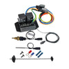 Car Digital Thermo Radiator Fan Controller Switch 12V