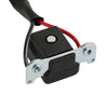 Kawasaki FD590V FD611V FD620D FD661D Pulse Coil (2000-2023)