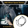 Lincoln Navigator 2010 ABS Wheel Speed Sensor (2010)