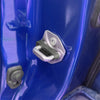Subaru Forester, Impreza, Outback, Legacy 4 x Door Lock Sound Dampers