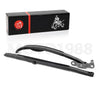 Yamaha YZ250F / WR250F 2001-2009 Cam Timing Chain Guides
