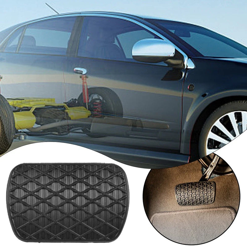 Gas Pedal Pad Rubber