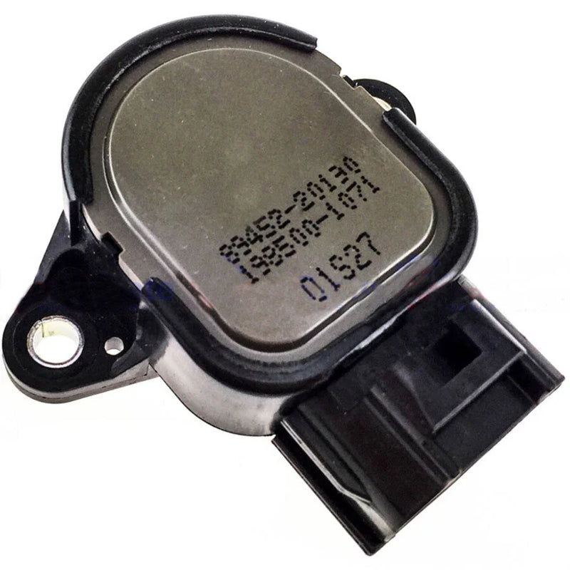 Toyota LandCruiser 105 FZJ105 1FZFE 4.5L Throttle Position Sensor (1998-2007)