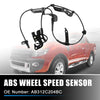 Ford Ranger Front Right ABS Wheel Speed Sensor (2011-2013)
