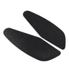 Yamaha XSR700 Anti-Slip Tank Traction Pad Knee Grip Protector (2018-2020)