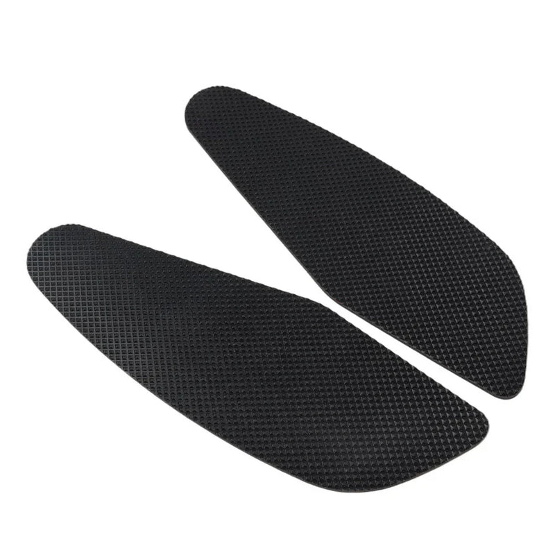 Yamaha XSR700 Anti-Slip Tank Traction Pad Knee Grip Protector (2018-2020)