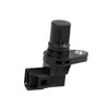 Mazda 3 BK 2.3L SP23 L3-VE Camshaft Position Sensor (2006-2009)