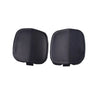 06-07 Lexus RX400h Front Bumper Tow Hook Eye Cap Cover (2006-2007)