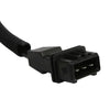 Hyundai Terracan 2.9T Camshaft Position Sensor (2001-2006)