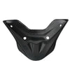 Tiger Sport 660 Front Beak Extension (2022-2023)