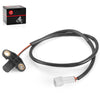 Yamaha SX Venom SXV60 / SXV60ER 2004-2006 Speed Sensor