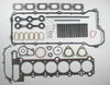 BMW 320i E36, 520i E34 Head Gasket Set & Bolts (1989–1992)