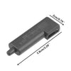 Ford External Air Temperature Sensor (2000-2006)