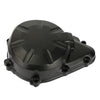 Kawasaki Z 900 ABS Alternator Cover (2017-2019)