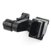 Jaguar XJ XF XK F-TYPE Rear Height Level Sensor (2010-2019)