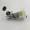 Yamaha YZF R15 2 x Fuel Pump