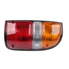 Toyota Tacoma Right Rear Tail Light Brake Lamp Assembly (2001-2004)