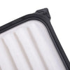 Jeep Wrangler 3.6L 3.8L 3 x Engine & Cabin Air Filters (2007-2018)