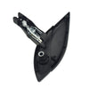 2005-2011 Fiat Croma Right Side Interior Door Handle (2005-2011)