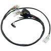 Honda FourTrax TRX200SX Wire Harness (1986–1988)