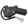 Toyota Land Cruiser LC80 Electric Window Motor Front Right (1990-1997)