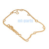 Honda FES125 FES150 Pantheon Magneto Cover Gasket (2003-2006)