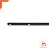 Toyota Hilux 4Runner Outer Weatherstrip Front Door Glass Belt (LN56-LN60)