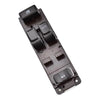 2Dr Isuzu Dmax D-Max Power Window Switch (2003-2006)
