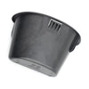 Hyundai Tucson 2.0 / 2.4L L4 Tail Gate Pull Pocket Handle (2010-2023)